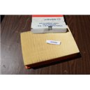 2319005322 SsangYong luftfilter