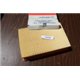 2319005322 SsangYong air filter