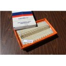 6010940404 SsangYong Musso  Mercedes Benz air filter