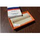 6010940404 SsangYong Musso  Mercedes Benz air filter