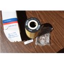 6611803309 SsangYong Mercedes A 6611843325 oil filter