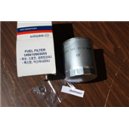 6610903055 SsangYong Mercedes A 6610923001 br&auml;nslefilter