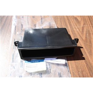 8911008011LAM SsangYong box dashboard