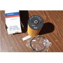 6611803409 SsangYong Mercedes A 6611843425 oljefilter