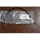 4745V6 Citroen Jumper Peugeot Boxer Fiat Ducato wire handbroms