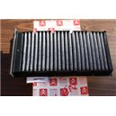 6447HV Citroen C5 kupe filter