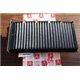 6447HV Citroen C5 cabin filter
