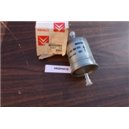 156779 Citroen fuel filter Bosch 0450905002