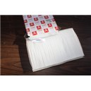 6447NT Citroen cabin filter