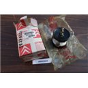 527708 Citroen h&ouml;jdreglering correcteur height correction