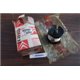 527708 Citroen höjdreglering correcteur