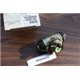 4402C6 Citroen Berlingo Peugeot Partner wheel brake cylinder
