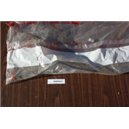 96144692 Citroen brake hydraulic pipe