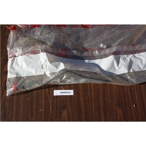 96144692 Citroen broms hydraulr&ouml;r