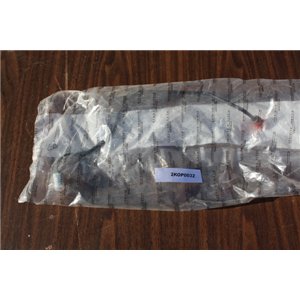 4885T4 Citroen brake hydraulic pipe