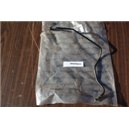 4885T5 Citroen brake hydraulic pipe