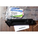 6812021030 SsangYong t&auml;cklock kupe AC filter