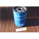 50652 Oljefilter till ett flertal bilar VW AUDI SEAT
