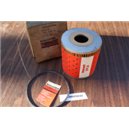 Oljefilter Motorcraft EFL 8 Ford Transit Alfa Romeo Giulia