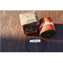 Oljefilter Motorcraft EFL 8 Ford Transit Alfa Romeo Giulia