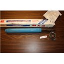 KYB 665066 Opel Astra shock absorber