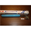 KYB 665057 Opel Ascona C shock absorber