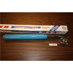 KYB 665057 Opel Ascona C st&ouml;td&auml;mpare