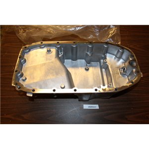 914465 Saab 900NG 9-3 oljetr&aring;g