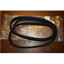 8732124110 Hyundai seal trunk