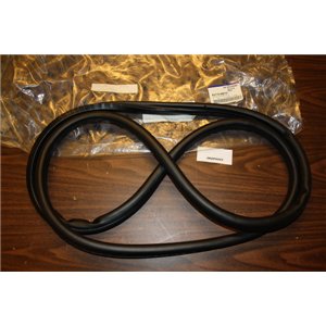 8311029010 Hyundai weatherstrip door