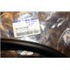 8311029010 Hyundai weatherstrip door