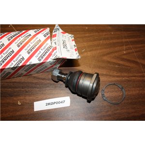 41780 Nissan Laurel ball joint