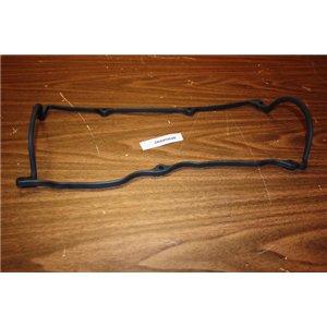 F80110235D9A Mazda valvecover gasket