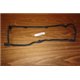 F80110235D9A Mazda valvecover gasket