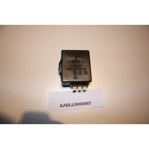 BMW 02 1602-2002 blinkersrel&auml; 1350092