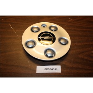 1006007	90445784 Opel Omega B 