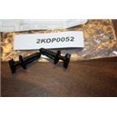 992730501 Mazda Clips 2st