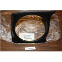 NA0150741 Mazda Miata lyktsarg