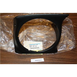 NA0150741 Mazda Miata lyktsarg