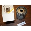650386 oljefilter Opel VOF 114