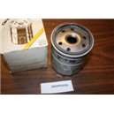649010 oljefilter Opel VOF 88