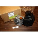 12782949 Saab 9-3 styrservo pump