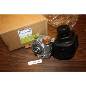 12782949 Saab 9-3 styrservo pump