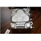 12782949 Saab 9-3 servo pump