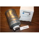 12762671 Saab 9-3 9-5 fuel filter