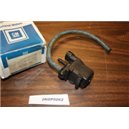 1997176 807446 Opel f&ouml;r&aring;ngningsventil