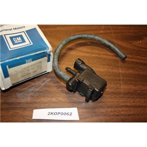 1997176 807446 Opel Delco Remy 176.