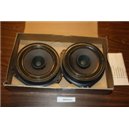 1780920	90397368 Opel Astra speakers