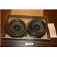 1780920	90397368 Opel Astra speakers