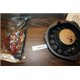 1780920	90397368 Opel Astra speakers